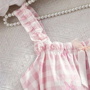 //img.ltwebstatic.com/v4/j/spmp/2026/06/09/e2/178099059145b2d50c3d1e6c5186af9ee2dfac946d_thumbnail_900x.webp