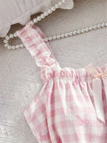 //img.ltwebstatic.com/v4/j/spmp/2026/06/09/e2/178099059145b2d50c3d1e6c5186af9ee2dfac946d_thumbnail_900x.webp