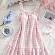 //img.ltwebstatic.com/v4/j/spmp/2026/06/09/6f/17809905915b0d35c3b46349de68632594ff388b7e_thumbnail_900x.webp