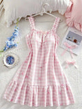 //img.ltwebstatic.com/v4/j/spmp/2026/06/09/6f/17809905915b0d35c3b46349de68632594ff388b7e_thumbnail_900x.webp