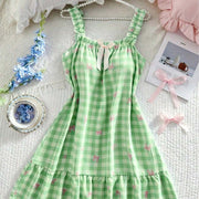 //img.ltwebstatic.com/v4/j/spmp/2026/06/09/dd/178099059249e7188bfa34474c30b696982ea46fa0_thumbnail_900x.webp
