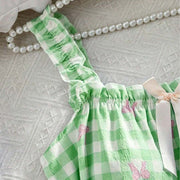 //img.ltwebstatic.com/v4/j/spmp/2026/06/09/5a/17809905926ceb2965294fb0dcade4899b54f8e0f5_thumbnail_900x.webp