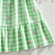 //img.ltwebstatic.com/v4/j/spmp/2026/06/09/dc/1780990592e8a4a47046c8c6b2a8270105eef8d14f_thumbnail_900x.webp
