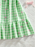 //img.ltwebstatic.com/v4/j/spmp/2026/06/09/dc/1780990592e8a4a47046c8c6b2a8270105eef8d14f_thumbnail_900x.webp
