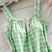 //img.ltwebstatic.com/v4/j/spmp/2026/06/09/df/17809906009e8fa383f12bd67a36238cab4294c724_thumbnail_900x.webp
