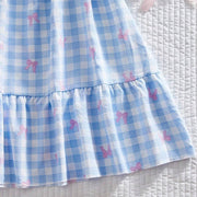 //img.ltwebstatic.com/v4/j/spmp/2026/06/09/19/1780990600bb2b7e23a352ded2e1866bd80b78ab9f_thumbnail_900x.webp
