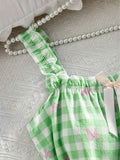 //img.ltwebstatic.com/v4/j/spmp/2026/06/09/d9/17809906864e5fee8cfc19b21134dea5f8f11e24f0_thumbnail_900x.webp