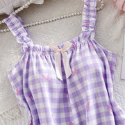 //img.ltwebstatic.com/v4/j/spmp/2026/06/09/76/17809906872cf368678dc43e4e1cb1706fd5848bb6_thumbnail_900x.webp