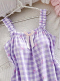 //img.ltwebstatic.com/v4/j/spmp/2026/06/09/76/17809906872cf368678dc43e4e1cb1706fd5848bb6_thumbnail_900x.webp
