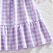 //img.ltwebstatic.com/v4/j/spmp/2026/06/09/bc/178099068781d6660fc6553fe9e7fb6d3904225b96_thumbnail_900x.webp
