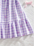 //img.ltwebstatic.com/v4/j/spmp/2026/06/09/bc/178099068781d6660fc6553fe9e7fb6d3904225b96_thumbnail_900x.webp