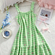 //img.ltwebstatic.com/v4/j/spmp/2026/06/09/9a/17809906878299e1e741d86f9ccc232c081d43f2a0_thumbnail_900x.webp