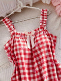 //img.ltwebstatic.com/v4/j/spmp/2026/06/09/21/17809907464f9c96c0e7f843ae1e5c089d4a37f079_thumbnail_900x.webp