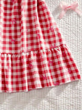 //img.ltwebstatic.com/v4/j/spmp/2026/06/09/cf/17809907475c5c1c03807c23b4a6a1620e1da15581_thumbnail_900x.webp