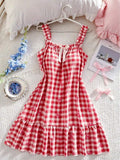 //img.ltwebstatic.com/v4/j/spmp/2026/06/09/9b/17809907476763c54275f5b0e3b70057442fae4bc7_thumbnail_900x.webp