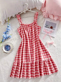 //img.ltwebstatic.com/v4/j/spmp/2026/06/09/89/1780990747f92dd3dc7c11872ca9ead5340bc4006f_thumbnail_900x.webp