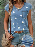 //img.ltwebstatic.com/v4/j/pi/2026/06/09/1b/178099232327ed9161e9d899945a82440ca5a5b05f_thumbnail_900x.webp