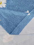 //img.ltwebstatic.com/v4/j/pi/2026/06/09/1f/1780992327805767ee83f9992689cb8010c0b8b3b0_thumbnail_900x.webp
