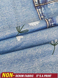 //img.ltwebstatic.com/v4/j/pi/2026/06/09/ff/1780992330d094a8f79ce529cbc8b4b6a37e6da053_thumbnail_900x.webp