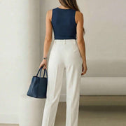 //img.ltwebstatic.com/v4/j/spmp/2026/06/09/1c/178099252584272a545f9864bab4150156421e953f_thumbnail_900x.webp