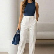 //img.ltwebstatic.com/v4/j/spmp/2026/06/09/3f/17809925266ac47d7b1d43ae63163ae7329c21f247_thumbnail_900x.webp