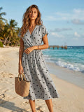 //img.ltwebstatic.com/v4/j/spmp/2026/06/09/47/17809928356ce5b9dfc1957ce413bf136a58dd75b7_thumbnail_900x.webp