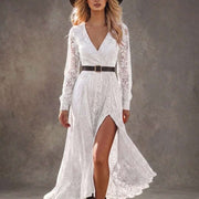//img.ltwebstatic.com/v4/j/spmp/2026/06/09/b0/1780992842cdf2f9a7465600aeeecc5bfa4d46e4c1_thumbnail_900x.webp