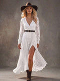 //img.ltwebstatic.com/v4/j/spmp/2026/06/09/b0/1780992842cdf2f9a7465600aeeecc5bfa4d46e4c1_thumbnail_900x.webp