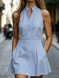 //img.ltwebstatic.com/v4/j/pi/2026/06/09/46/178099306647b7e87657f103b3f048adc2b502a645_thumbnail_900x.webp