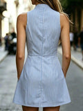 //img.ltwebstatic.com/v4/j/pi/2026/06/09/ef/17809930680fcd0738b5e92cde17a14e14085807eb_thumbnail_900x.webp