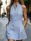 //img.ltwebstatic.com/v4/j/pi/2026/06/09/7c/1780993070964d69c46bccdbde9e8595a4eea11000_thumbnail_900x.webp