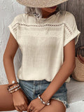 //img.ltwebstatic.com/v4/j/pi/2026/06/09/ee/17809933502c7aba14f8519b7245f89c0b1157b1ce_thumbnail_900x.webp