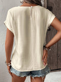 //img.ltwebstatic.com/v4/j/pi/2026/06/09/80/178099335271ee5c4653882fd017324c24dfe980ea_thumbnail_900x.webp