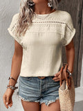 //img.ltwebstatic.com/v4/j/pi/2026/06/09/e7/1780993354cdcfc0bb1364c4b12d58ea493ddb6207_thumbnail_900x.webp