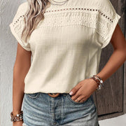 //img.ltwebstatic.com/v4/j/pi/2026/06/09/a8/1780993356a005da6bf6c2cbbe6068541a516c22d3_thumbnail_900x.webp
