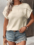 //img.ltwebstatic.com/v4/j/pi/2026/06/09/a8/1780993356a005da6bf6c2cbbe6068541a516c22d3_thumbnail_900x.webp