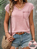 //img.ltwebstatic.com/v4/j/pi/2026/06/09/6c/178099350016dab252569c5fdd292f6c528cae1cd7_thumbnail_900x.webp