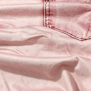 //img.ltwebstatic.com/v4/j/pi/2026/06/09/d4/1780993502a82f2a2924f97aa2b6da90a28cc6338d_thumbnail_900x.webp