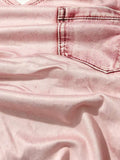 //img.ltwebstatic.com/v4/j/pi/2026/06/09/d4/1780993502a82f2a2924f97aa2b6da90a28cc6338d_thumbnail_900x.webp