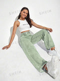 //img.ltwebstatic.com/v4/j/pi/2026/06/09/a0/1780995636b4b3042d7539c9c77a215b2adfa317a7_thumbnail_900x.webp