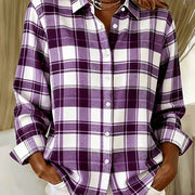 //img.ltwebstatic.com/v4/j/spmp/2026/06/09/96/17809962360a37d42ad362bdc99c2fdf94cc99ec9c_thumbnail_900x.webp