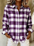 //img.ltwebstatic.com/v4/j/spmp/2026/06/09/96/17809962360a37d42ad362bdc99c2fdf94cc99ec9c_thumbnail_900x.webp