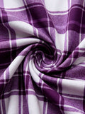 //img.ltwebstatic.com/v4/j/spmp/2026/06/09/9f/17809962361ac4b3b8428b59322f8c07b9d10dd8e6_thumbnail_900x.webp