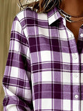 //img.ltwebstatic.com/v4/j/spmp/2026/06/09/7d/178099623688bdc9c9fe66cb0ef1a5f8685dd9bf2d_thumbnail_900x.webp