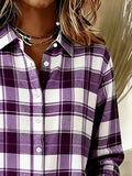 //img.ltwebstatic.com/v4/j/spmp/2026/06/09/73/17809962369e03078c2960b73188f06824ca8c788b_thumbnail_900x.webp