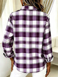 //img.ltwebstatic.com/v4/j/spmp/2026/06/09/d4/1780996236a2a66fc524a84dc382e645c884b4c953_thumbnail_900x.webp