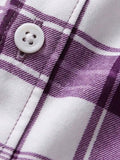 //img.ltwebstatic.com/v4/j/spmp/2026/06/09/93/1780996236ec53651bd3517b89581864e834c468e6_thumbnail_900x.webp