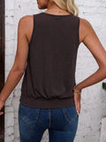 //img.ltwebstatic.com/v4/j/pi/2026/06/09/2d/1780996294c8fc680a80cd6f37275648bc05f628c7_thumbnail_900x.webp