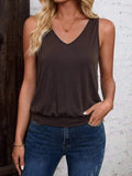 //img.ltwebstatic.com/v4/j/pi/2026/06/09/dd/1780996296a0bbf0ebba829d6262f80a629d0571ff_thumbnail_900x.webp