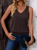 //img.ltwebstatic.com/v4/j/pi/2026/06/09/a0/1780996297e98e00c2049258d5cf12188ff2ae15c8_thumbnail_900x.webp